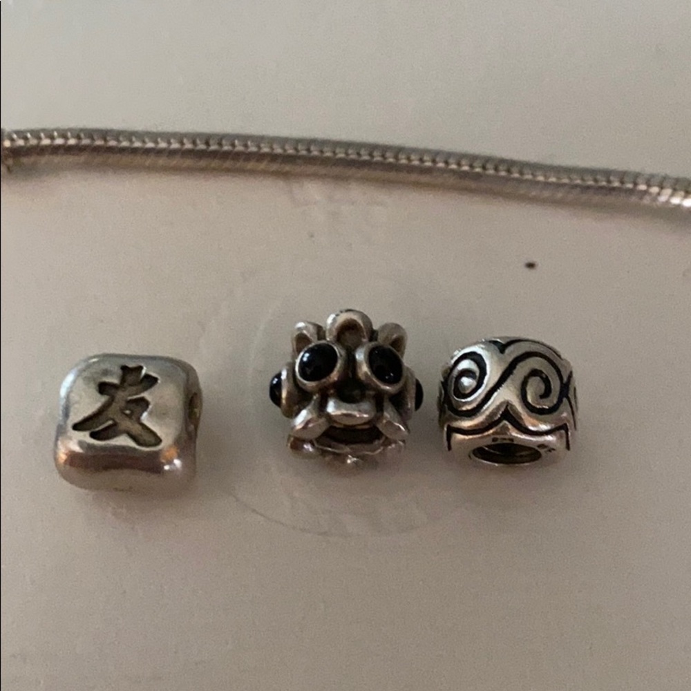 Pandora